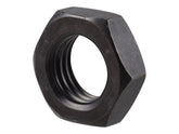 80204065 Nut | JLG